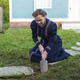 Image for article titled On This Week's Chronicles, Lizzie Borden Has A Good Time Being Very Bad